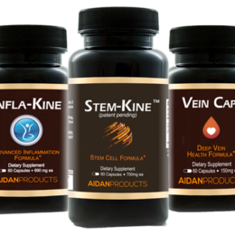 aging-support aging-support