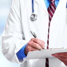 doctor-clipboard doctor-clipboard