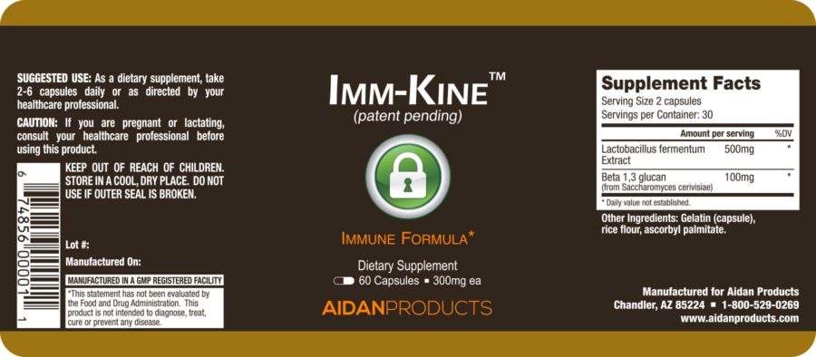 imm-kine_label_image