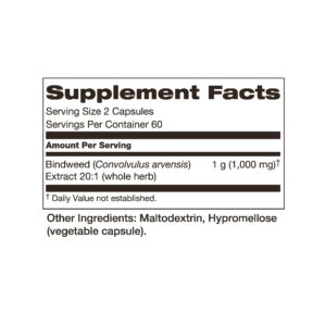 C-Statin 120 Capsules - Image 4