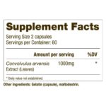 c-statin_ingredients_large-510×600