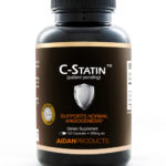 c-statin_large-510×600
