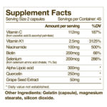 ivc-max_ingredients_large-510×600