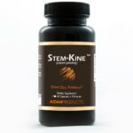 stem-kine-1-bottle-medium