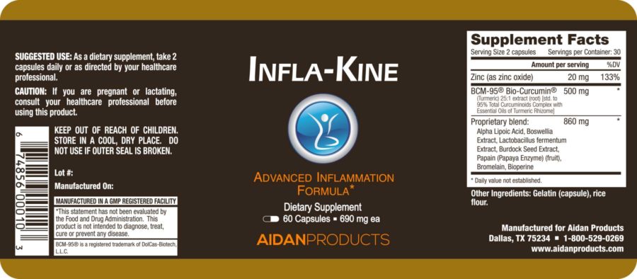 infla-kine_label_image