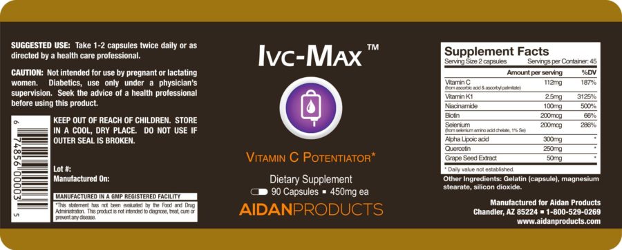 ivc-max_label_image