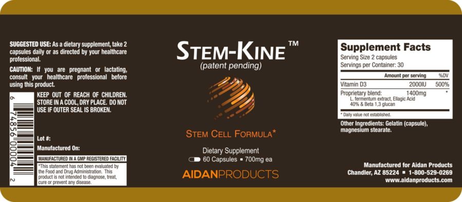 stem-kine_label_image