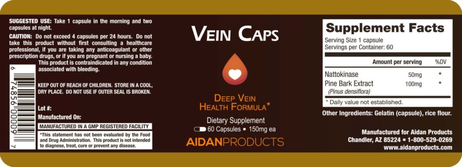 vein-caps_label_image